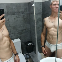 Aleksmassash