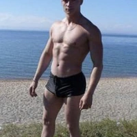 Sergei0