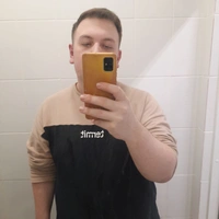 Kirill3661