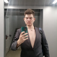 Тимур