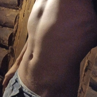 Lichkran