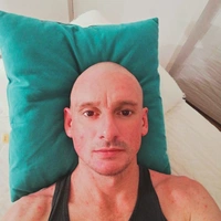 MassageВладимир