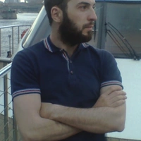 Rus18811991