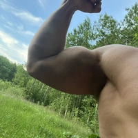 Man9