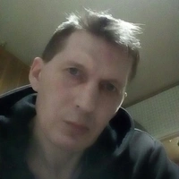 DISKA