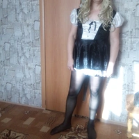 19sergej22