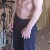Мужчина