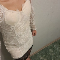 Мариана