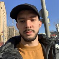 Misael