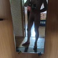 ??????