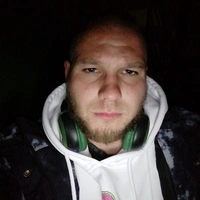 ToMAS69