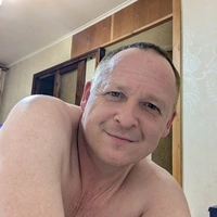 Andy200