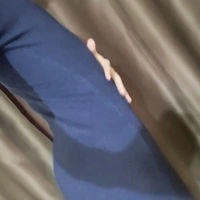 Pilo
