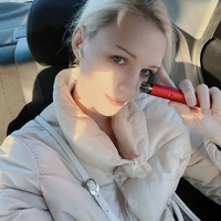 KiraSexy