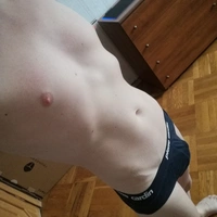 Пассивка