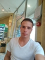 Эскорт и массаж, услуги Москва: Тимофей 25 лет (уни)