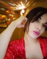 Гей-знакомства Барнаул: Liya 24 лет (актив)