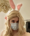 Skype и виртуальный секс Москва: 🍒 Маришка 36 лет (уни)
