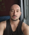 Спорт и фитнес Санкт-Петербург: Домин 35 лет (актив)
