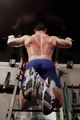 Поиск и предложения работы Санкт-Петербург: Fitnes 38 лет (другое)