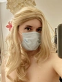 Skype и виртуальный секс Москва: 🍒 Маришка 36 лет (уни)