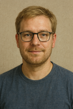KristianRenard