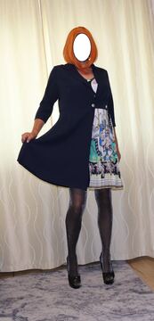 Алиса
