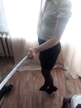 Оля