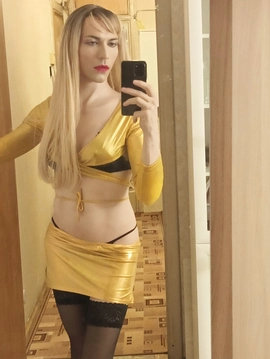 DanaFantasy