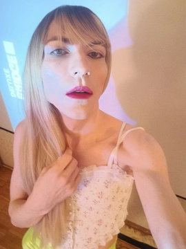 DanaFantasy