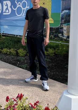 Dima1177711