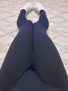 Sandra21