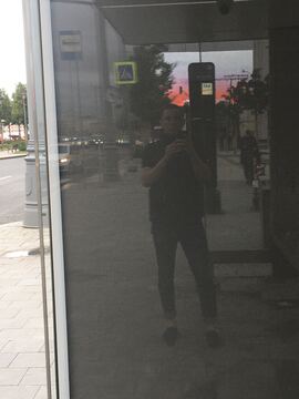 slava