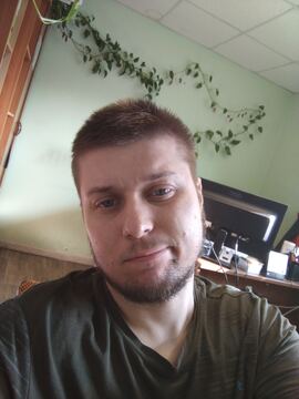 Alex2508