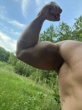 Man