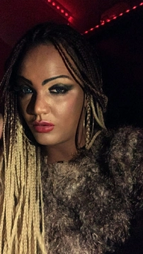 Beyonse