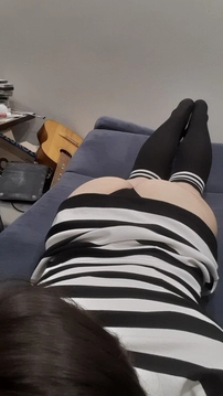 Кира ;3