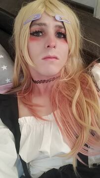 yyy44