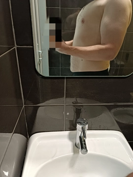 Олег