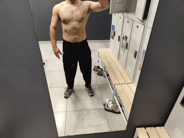 DragoSerg