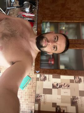 Antoha220876
