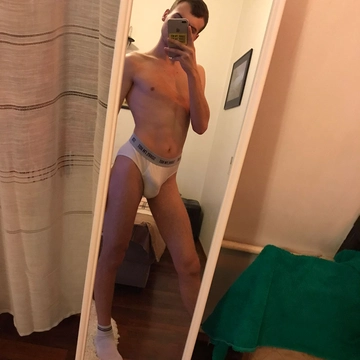 Viktorial