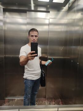 andreisokolov26