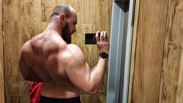 sportbearbtm