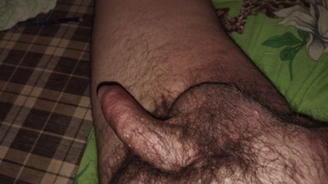 Alex198811zz