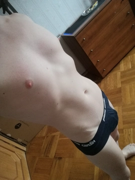 Пассивка