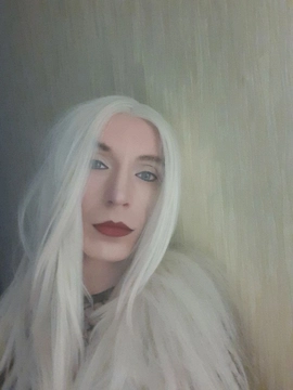 Aleksa