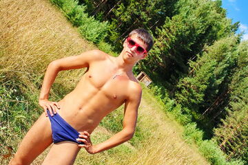 Jonpap