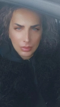 Элла